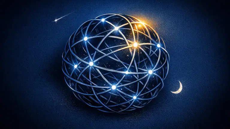 Facebook : Un Nouveau Souffle dans le Monde des Réseaux Sociaux icon