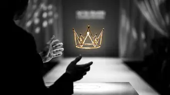 Fashion Queen: Habiller le jeu - Devenez la Reine du Style header