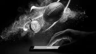 Flashscore: L'App Ultime pour les Passionnés de Sport header