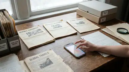 Flipboard remet la lecture de l’actualité au centre header