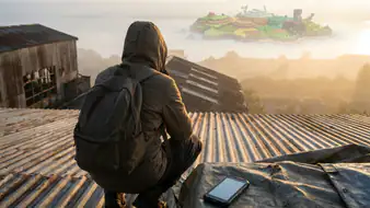 Pourquoi Fortnite reste si captivant sur mobile header