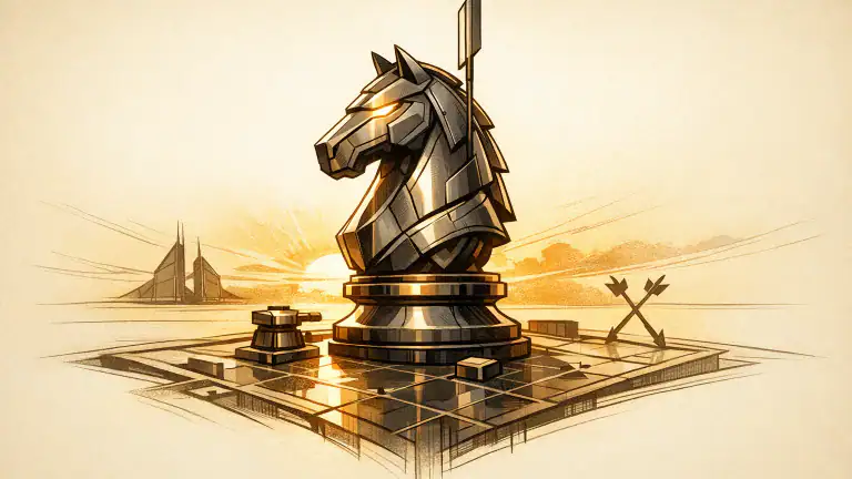 FPS Strike Ops : Modern Arena - Révolution des Jeux Mobiles icon