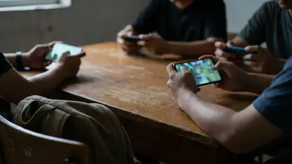 Free Fire: Trésor Perdu transforme chaque partie en rendez-vous communautaire header