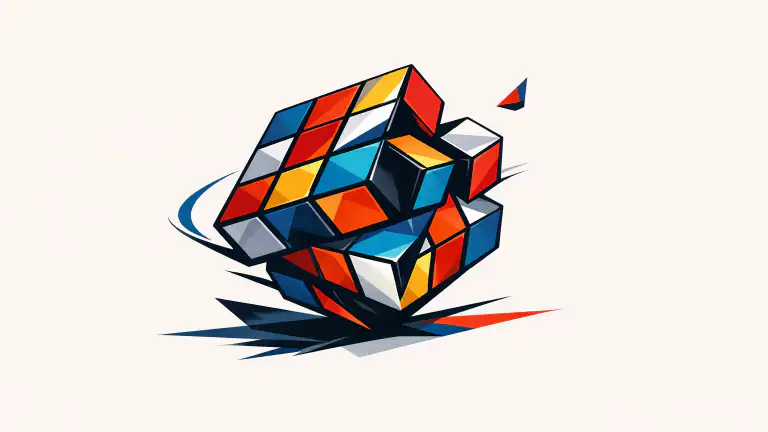 Geometry Dash Lite : L'Arcade Indispensable pour des Défis Intenses icon