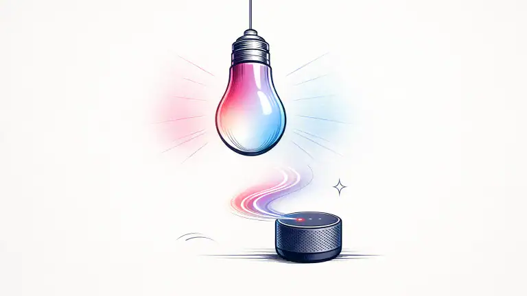 Google Home : Débloquez Son Plein Potentiel icon