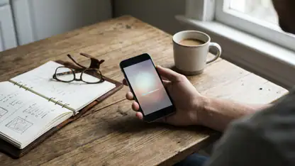 Google Play Store, efficace pour chercher, moins pour se laisser guider header