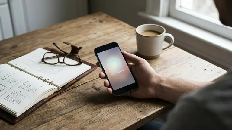 Google Play Store, efficace pour chercher, moins pour se laisser guider header