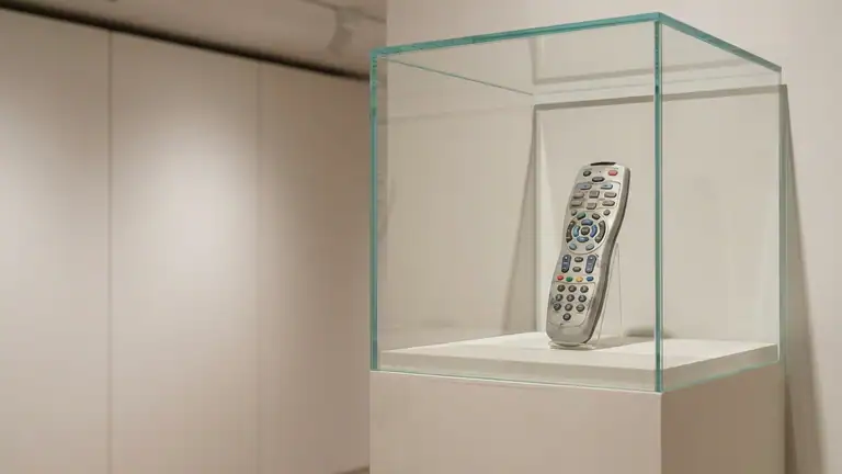 Google TV met enfin de l’ordre dans le streaming header