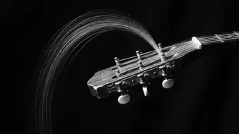 GuitarTuna: L'application qui rend l'accordage un jeu d'enfant header