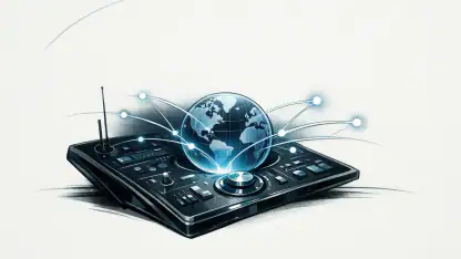 Comment les Mises à Jour iOS Améliorent TeamViewer Remote Control header
