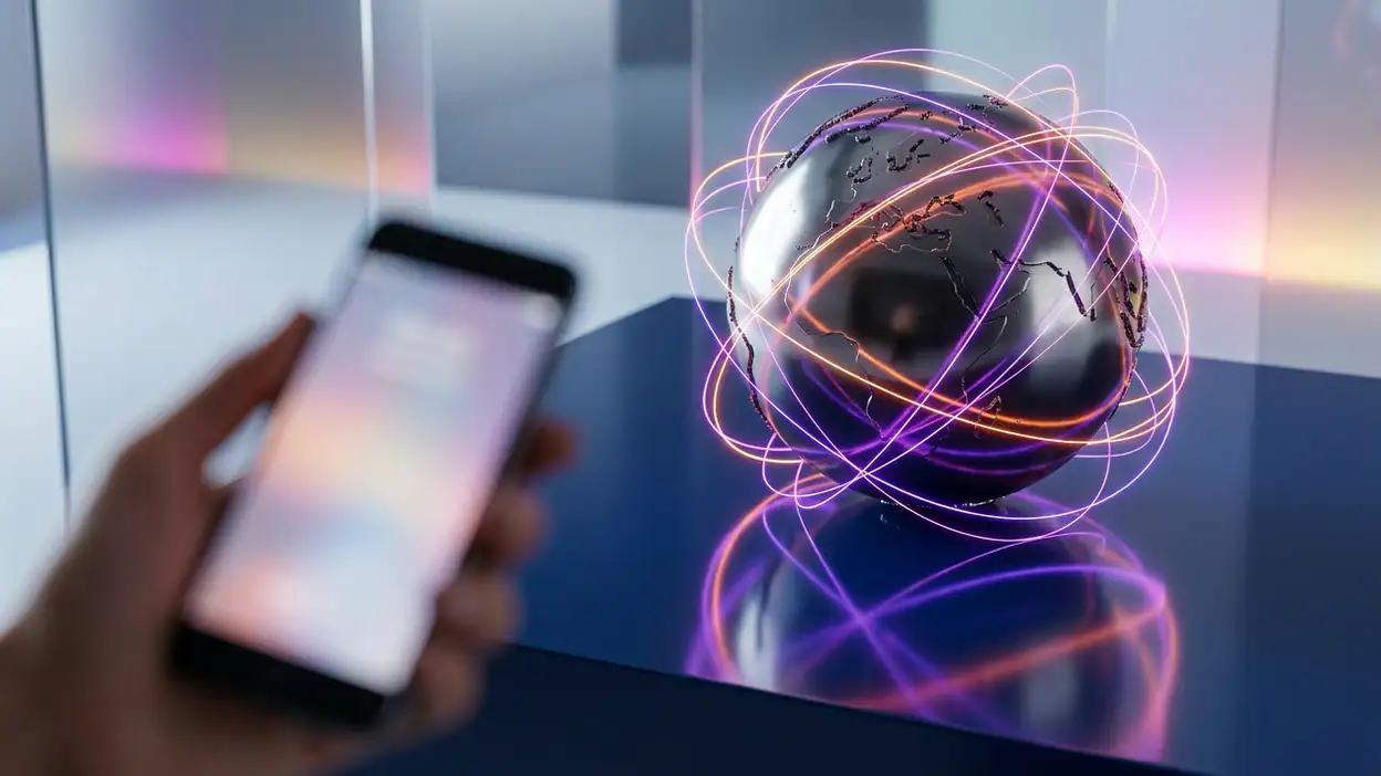 Instagram : L'Influence Invisible de Meta sur Notre Comportement Mobile header