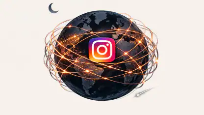 Instagram : L'Influence Invisible de Meta sur Notre Comportement Mobile header