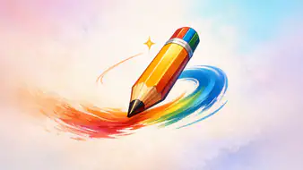Jeu de Coloriage: Bébé Couleur S'Illumine avec Android header