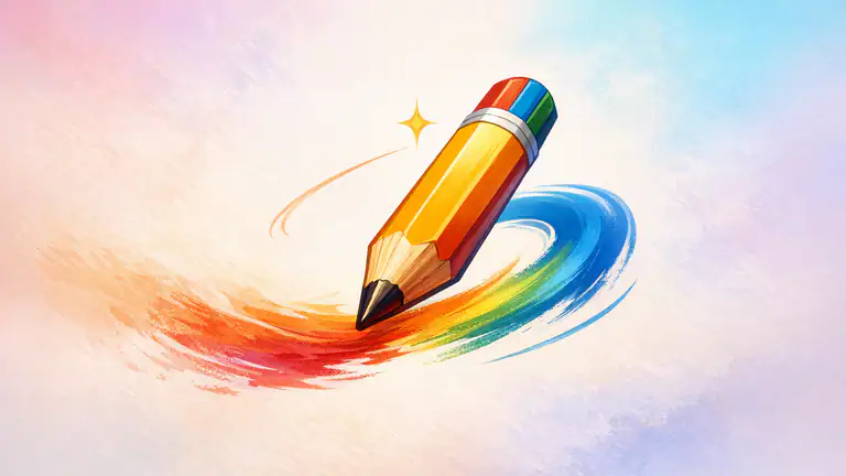 Jeu de Coloriage: Bébé Couleur S'Illumine avec Android header