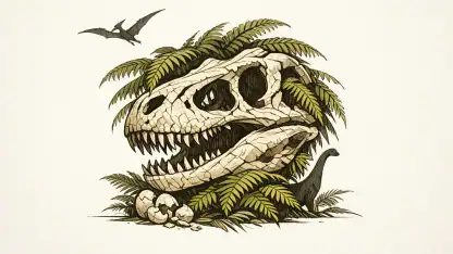 Jurassic World™: le jeu - L'Immersion Numérique Réinventée header