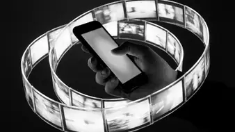 KineMaster : Révolution du Montage Vidéo Mobile header