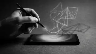 Libérez Votre Créativité avec AR Drawing: Guide de l'Utilisateur Avancé header