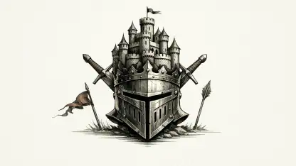 Lords Mobile: Kingdom Wars face à la concurrence des géants header