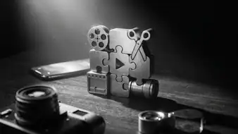 Magisto Montage Vidéo : Intégration et Influence dans les Écosystèmes Numériques header