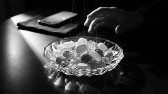 Maîtrisez Candy Crush Saga : Astuces et Stratégies Avancées header