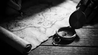 MAPS.ME : La navigation hors ligne qui transforme vos voyages header
