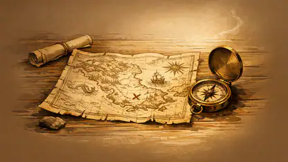 MAPS.ME : La navigation hors ligne qui transforme vos voyages header