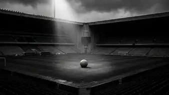 Match en Direct - Live Score : L'application Indispensable pour les Fans de Sport header
