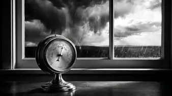Météo Live° : L'appli météo qui révolutionne votre quotidien header