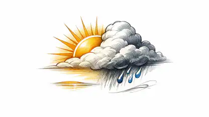Météo Live° : L'appli météo qui révolutionne votre quotidien header