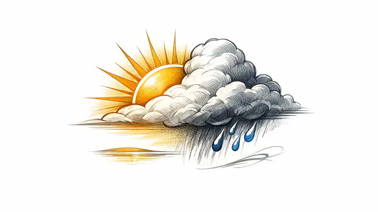 Météo Live° : L'appli météo qui révolutionne votre quotidien icon