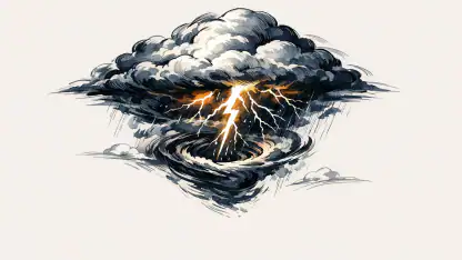 Météo & Radar France : Révolutionner Vos Prévisions Météorologiques header
