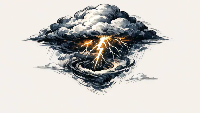 Météo & Radar France : Révolutionner Vos Prévisions Météorologiques icon