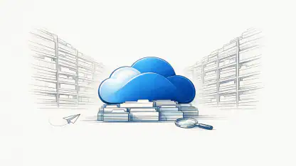 Microsoft OneDrive : Simplifiez la Gestion de Vos Fichiers au Quotidien header