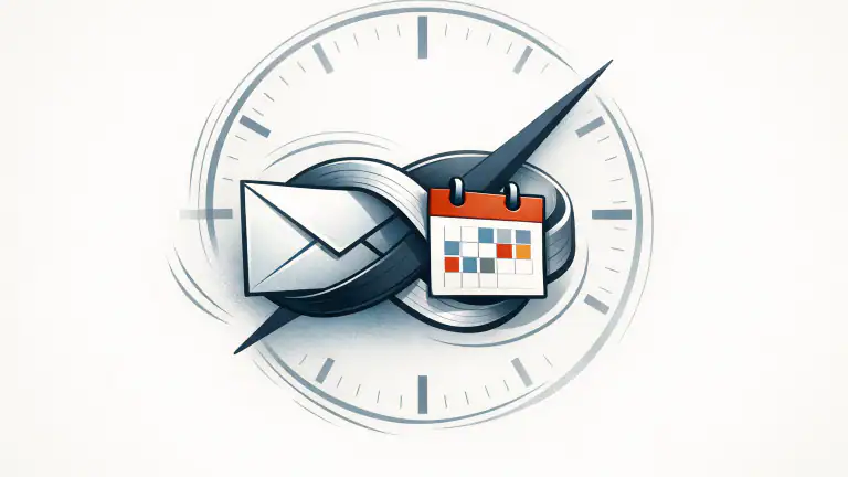 Microsoft Outlook : Révolutionner la Productivité Mobile icon