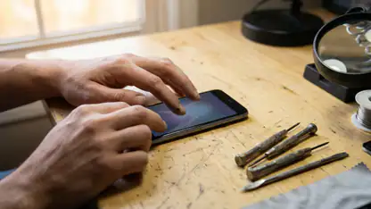 Microsoft SwiftKey transforme le clavier en véritable assistant mobile header