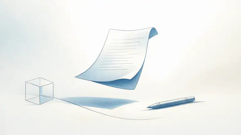 Microsoft Word: Un Pilier de l'Écosystème Numérique icon