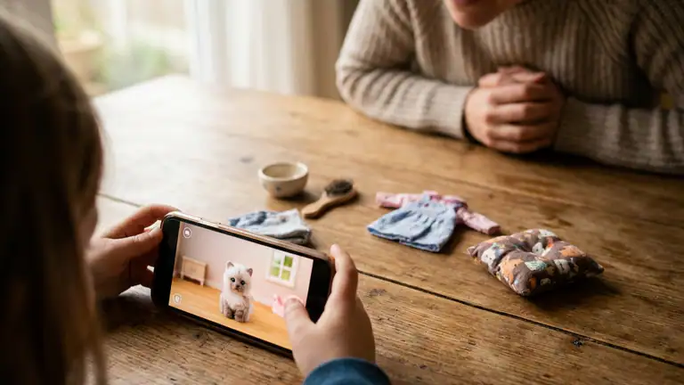 Mon Talking Tom tient-il vraiment sur la durée ? Notre verdict après plusieurs usages header
