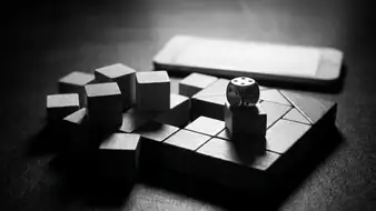 Mots Mêlés - Jeu de Mots : Une Révolution sur Android et iOS header