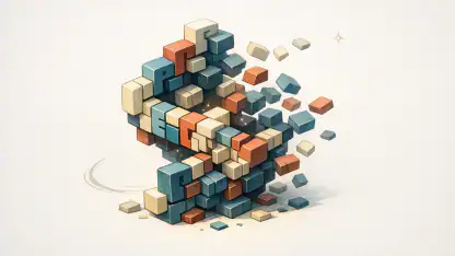 Mots Mêlés - Jeu de Mots : Une Révolution sur Android et iOS header