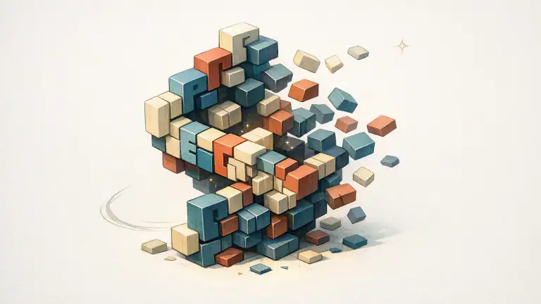 Mots Mêlés - Jeu de Mots : Une Révolution sur Android et iOS icon