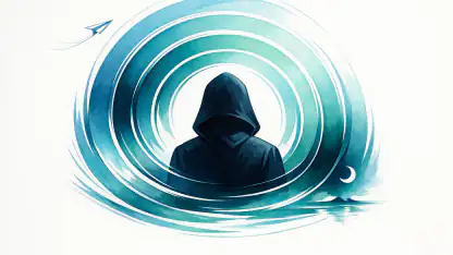 NGL – q&a anonymes : Une Révolution dans les Réseaux Sociaux header