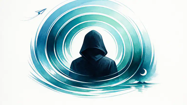 NGL – q&a anonymes : Une Révolution dans les Réseaux Sociaux icon