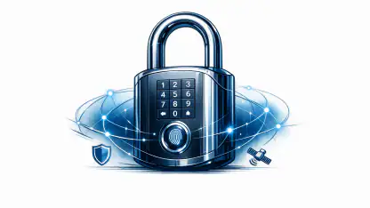 NordVPN : La Solution Essentielle pour une Navigation Sécurisée header
