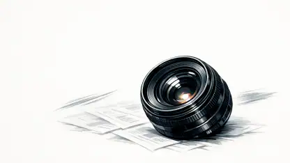 Numérisation de PDF TapScanner : Un Atout pour les Professionnels Face à la Concurrence header