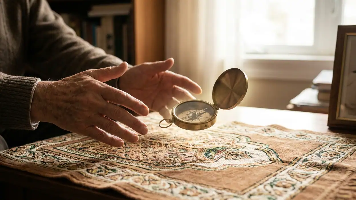 Optimisez Muslim Pro: Astuces pour une Pratique Spirituelle Enrichie header