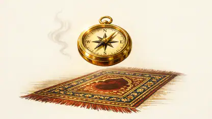 Optimisez Muslim Pro: Astuces pour une Pratique Spirituelle Enrichie header