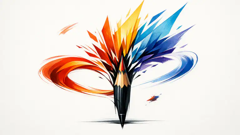 Picsart Éditeur Photo par IA : Réinventez Vos Images icon