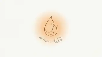 Pou, le petit rituel qui a redéfini le jeu mobile header