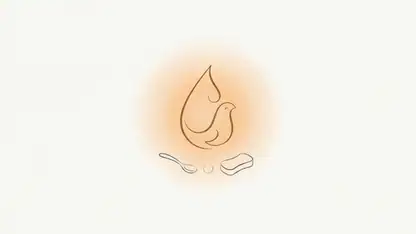 Pou, le petit rituel qui a redéfini le jeu mobile header