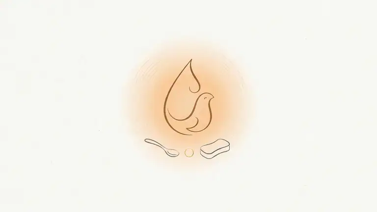 Pou, le petit rituel qui a redéfini le jeu mobile header